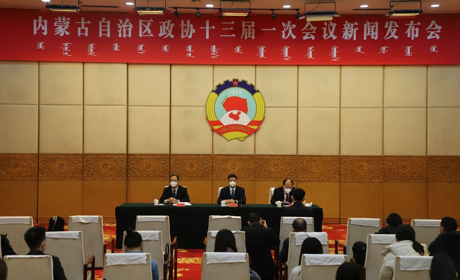 1673344034145963.jpg 微信圖片_20230110174556.jpg