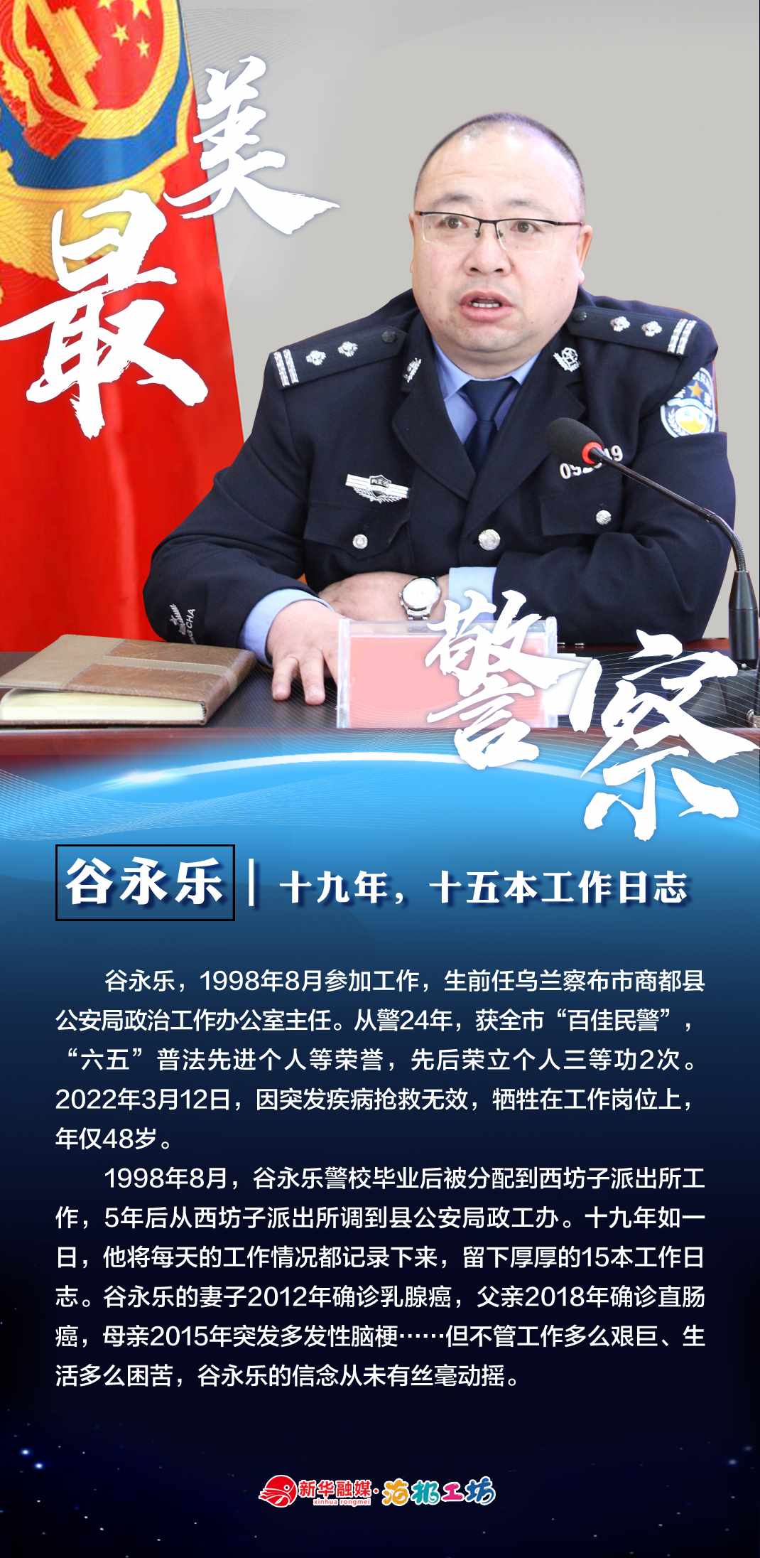 1673362433419043.jpg 20230110225210.jpg