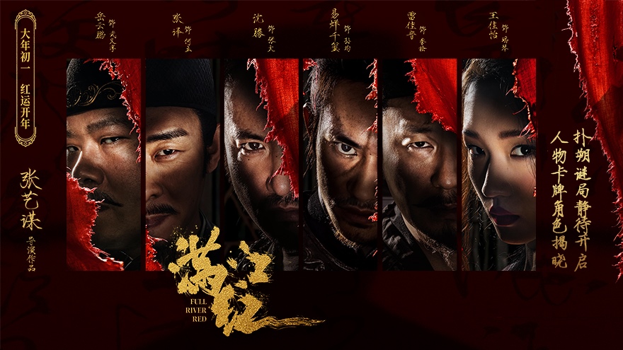 1673511980829480.jpg 1673511980829480.jpg