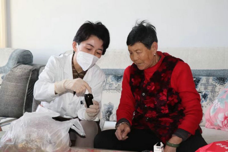 1673747886139663.jpg 微信圖片_20230115095738.jpg