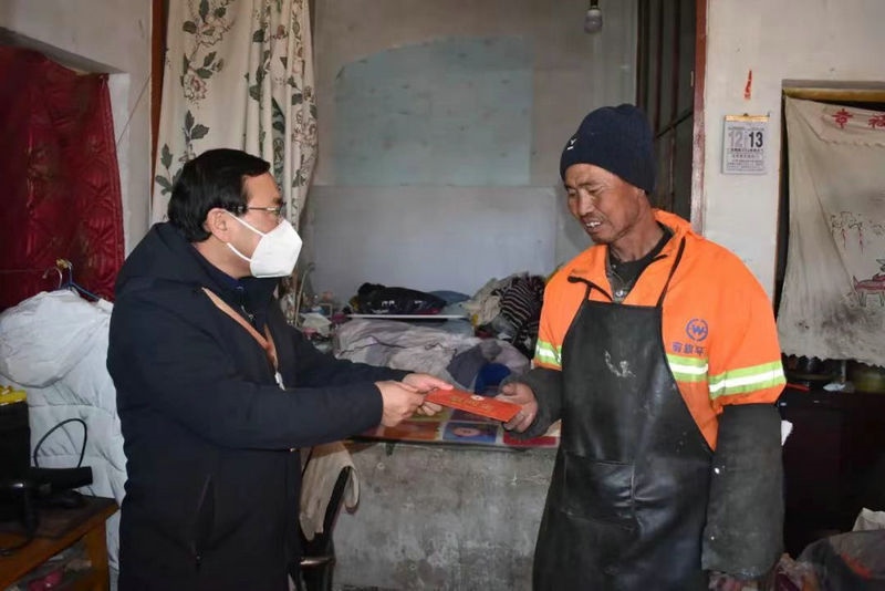 1674043317138786.jpg 微信圖片_20230118195634.jpg