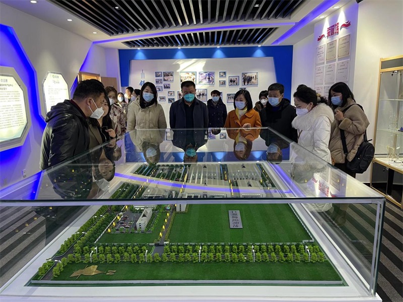 1675683707952938.png 微信圖片_20230206194126.png