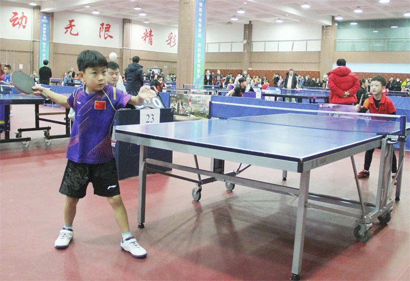 1676277562110372.jpg 微信圖片_20230213163548.jpg