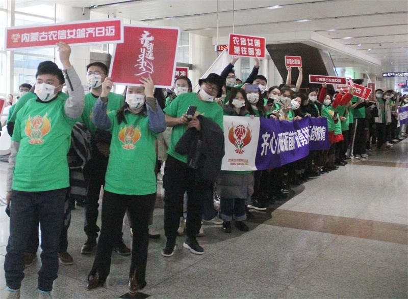 1676883088636440.jpg 微信圖片_20230220164828.jpg