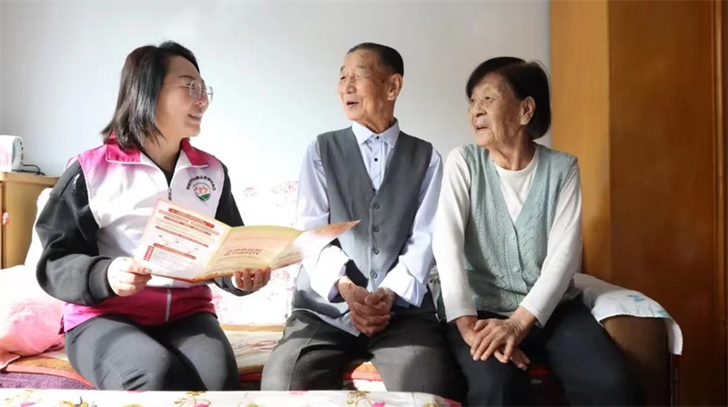 1677067350124525.jpg 微信圖片_20230222200149.jpg