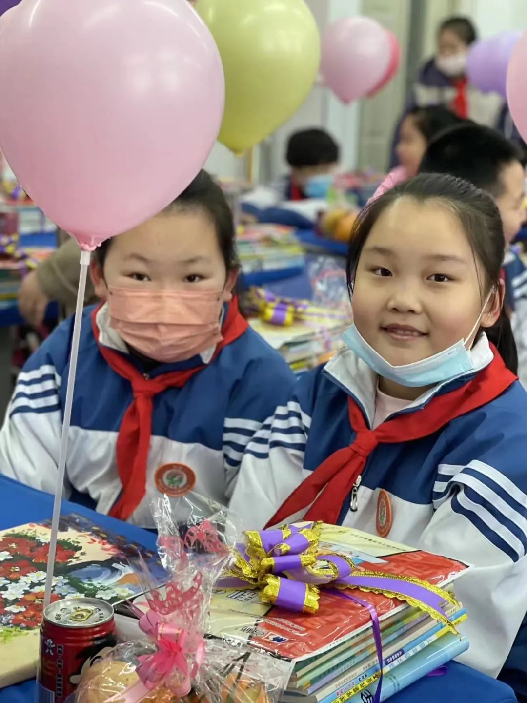 1677558441122967.jpg 微信圖片_20230228122541.jpg