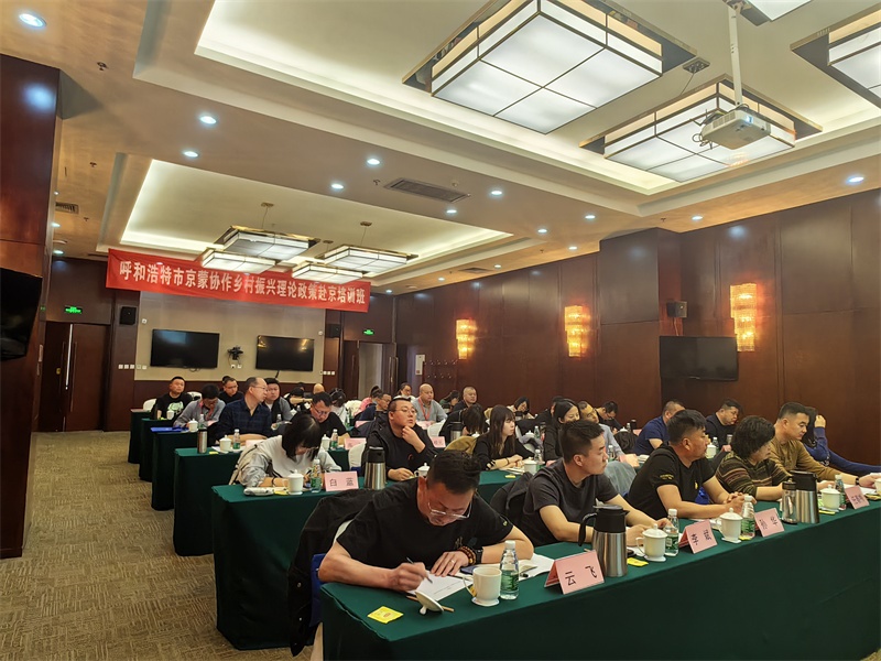 1677659005269034.jpg 微信圖片_20230301162241.jpg