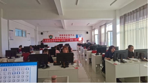 1678154643103736.png image.png