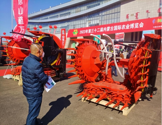 1678687079730851.png image.png