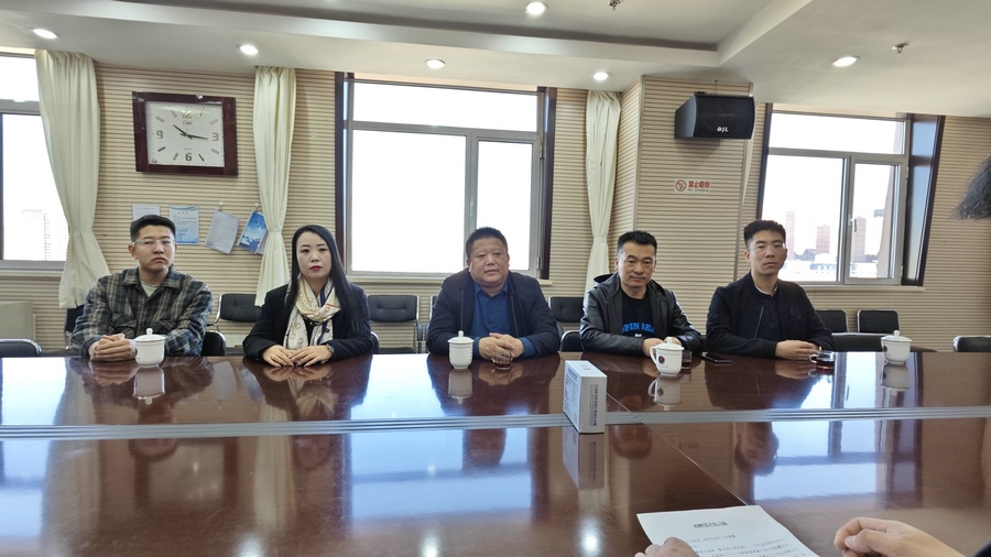 1679071731888520.jpg 微信圖片_20230318004234.jpg