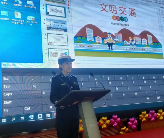 1680708521101150.png image.png