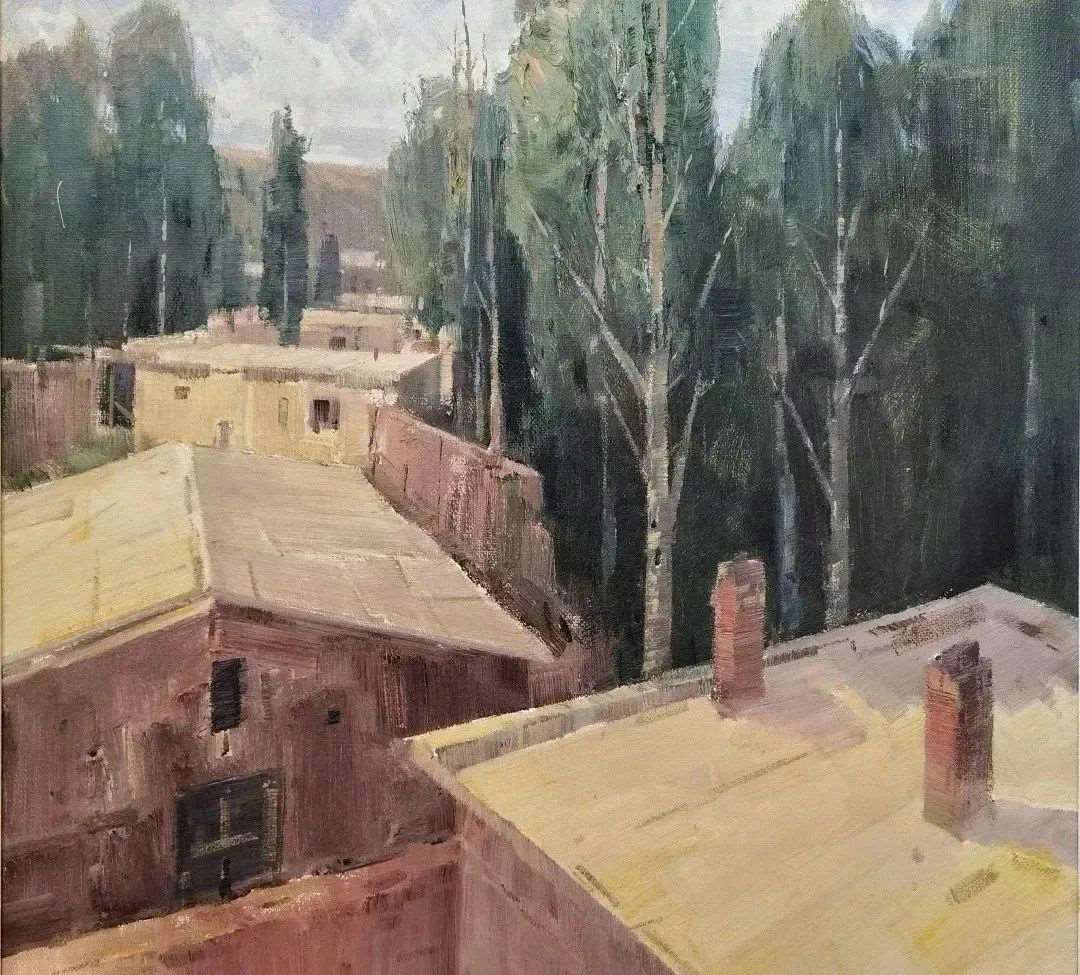 1682435409396537.jpg 11.jpg