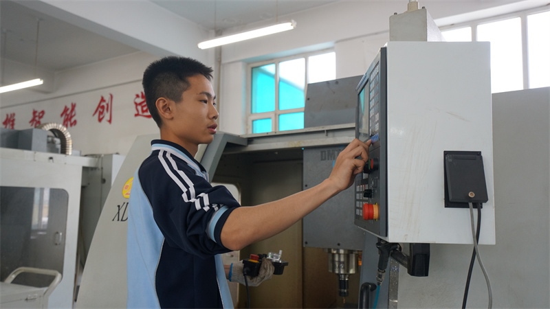 1686537280604983.jpg 微信圖片_20230612101141.jpg