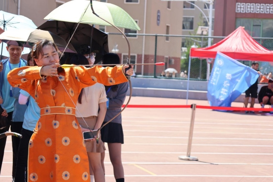 1686747314497189.png image.png