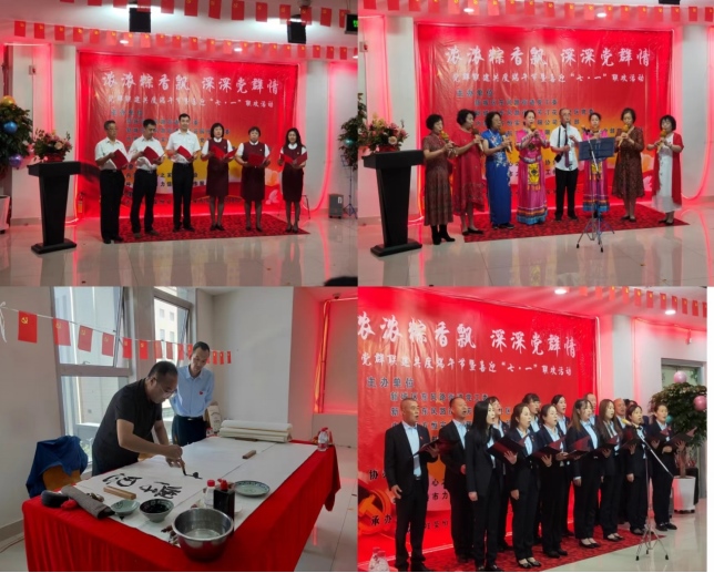 1686887219184993.png image.png