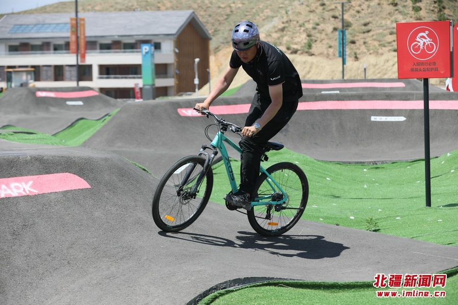 1687710917417020.jpg 7O5A6749.JPG