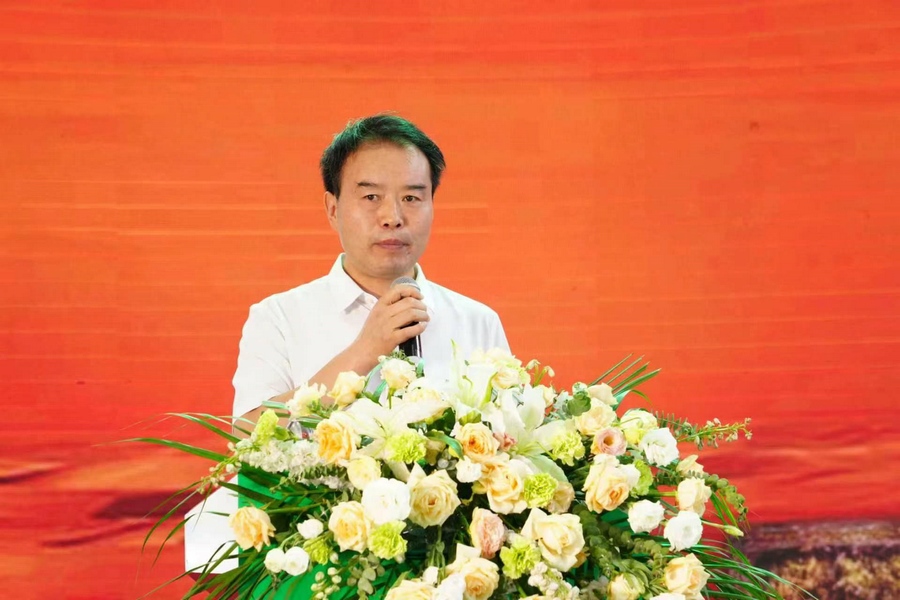 1688395729941234.jpg 1688354068787008.jpg