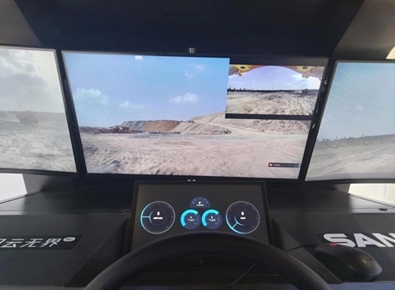 1688486059869672.png 5G無(wú)人駕駛艙.png