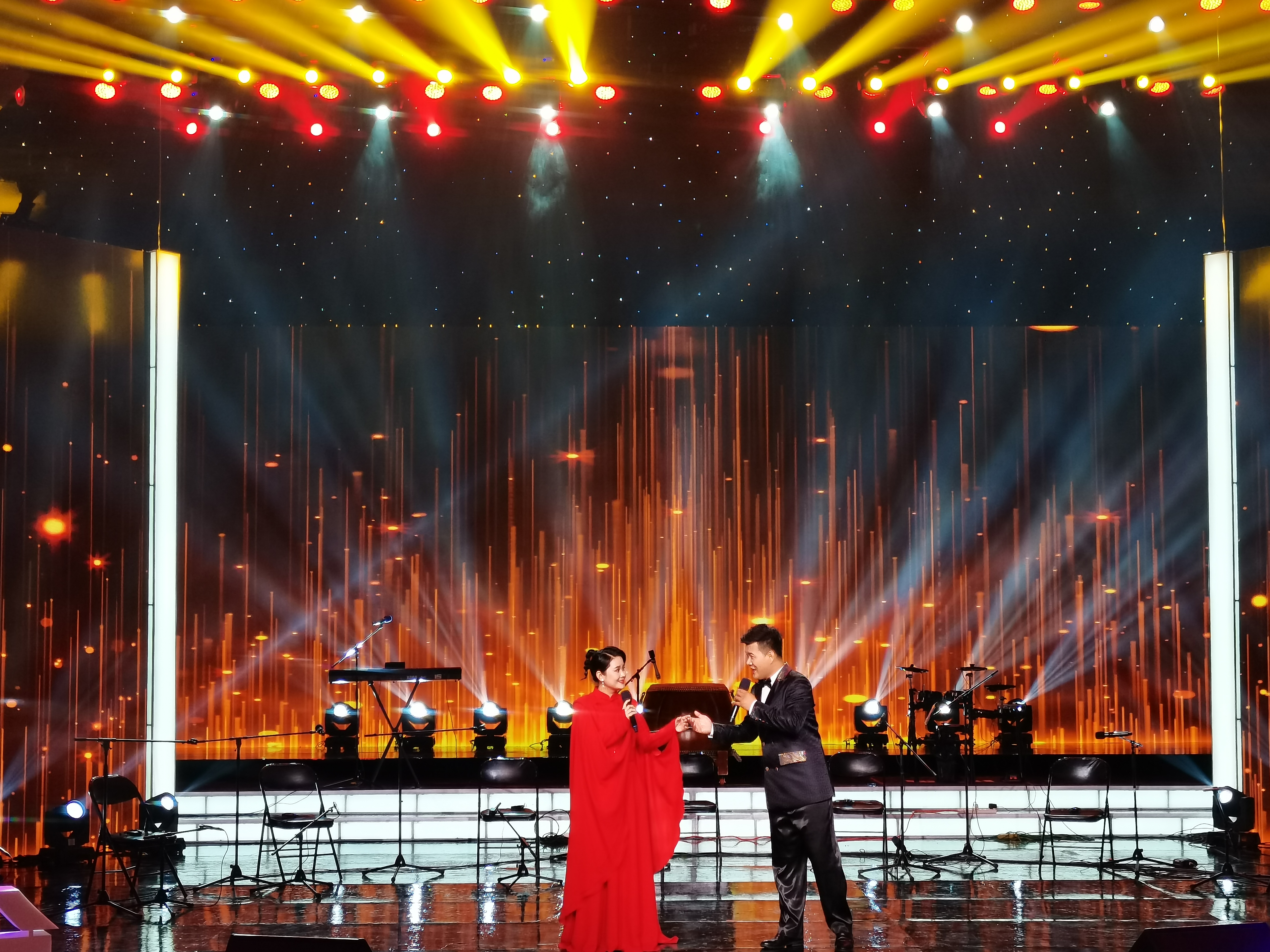 1689345301110875.jpeg 1689345301110875.jpeg