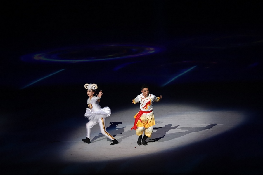 1691544195119142.png 640.png