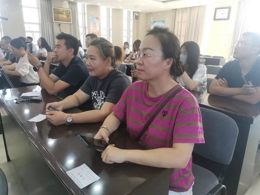 1691629326691391.png 641.png