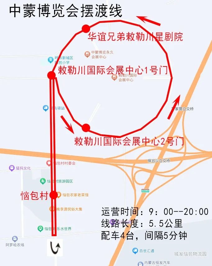 1693644863132236.jpg 007.jpg