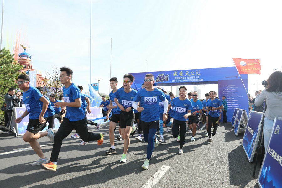 1694229947101245.jpg 7O5A9315.JPG