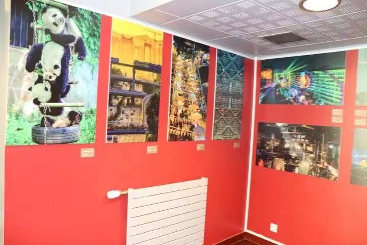 1694741477131139.jpeg WechatIMG4.jpeg