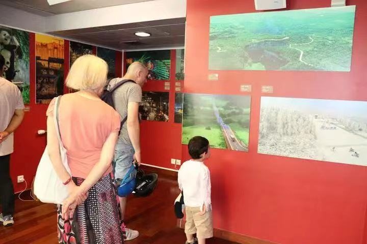 1694741506111327.jpeg WechatIMG5.jpeg