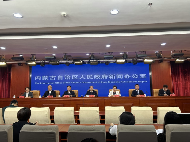 1694754524208919.jpg _77A9213.JPG