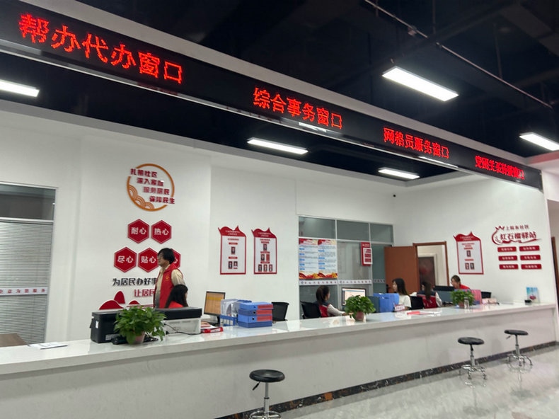 1695111194430877.jpg _77A9213.JPG