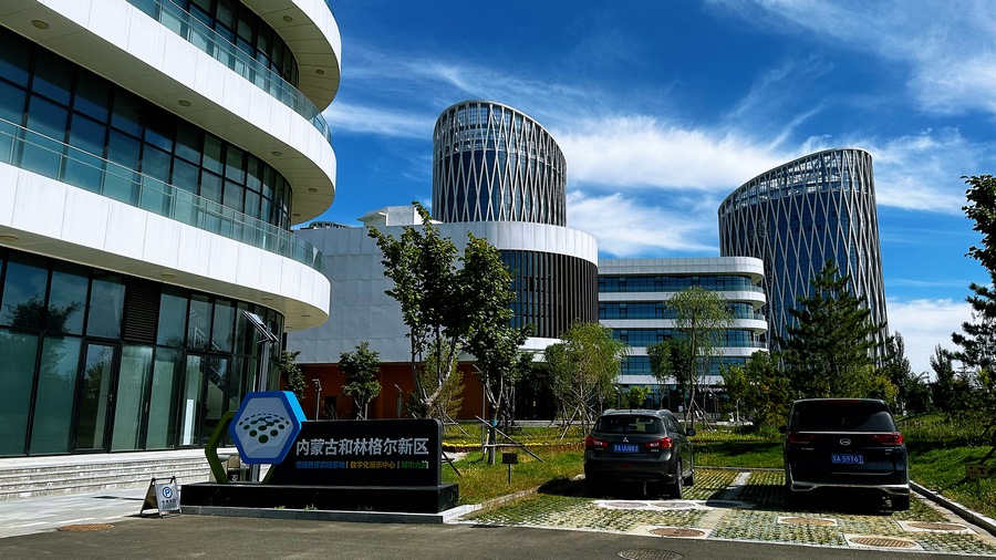 1695173877536993.png 643.png