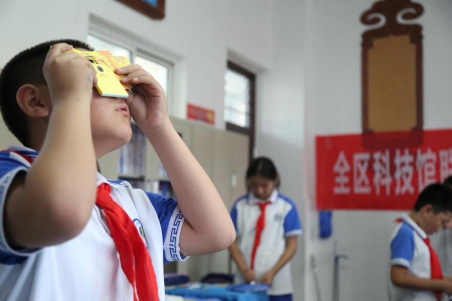 1695365596104386.png 643.png