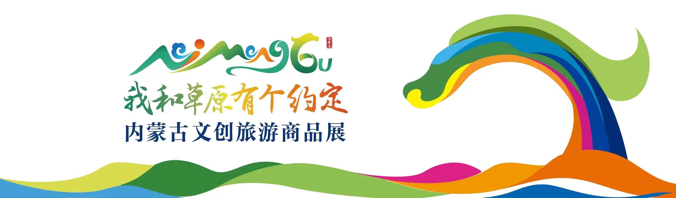 1695470947324502.jpeg 1695470947324502.jpeg