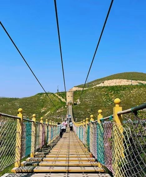 1695910189116263.jpeg WechatIMG96.jpeg