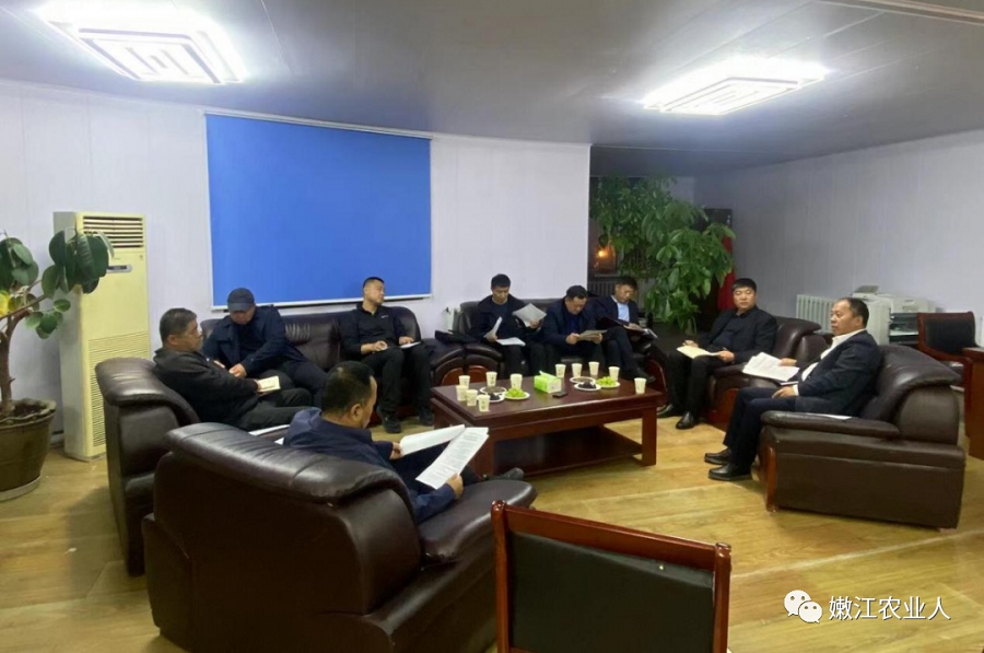 1698115059111392.png 2.png