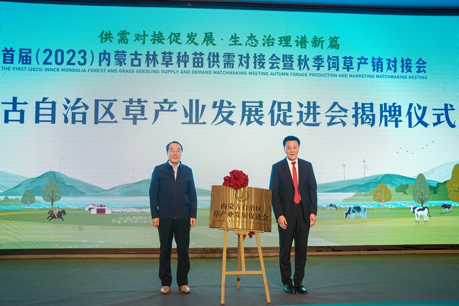 1698395182994980.jpg DSC07433.jpg