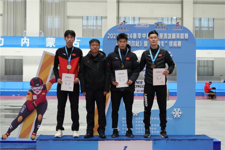 1699151005135438.jpg W020231105342500774445.jpg