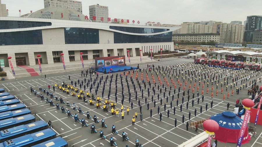 1699532785670607.jpeg 2.jpeg