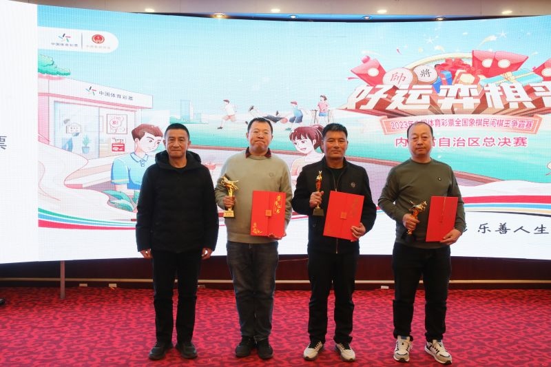 1699534119112562.jpg 微信圖片_20231109204757.jpg