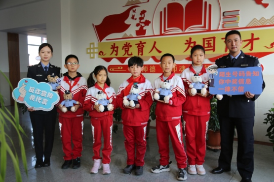 1700579125115888.png 圖片1.png