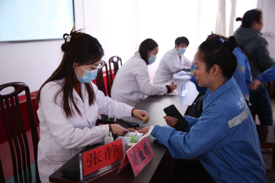 1701612576401658.png 1701612576401658.png