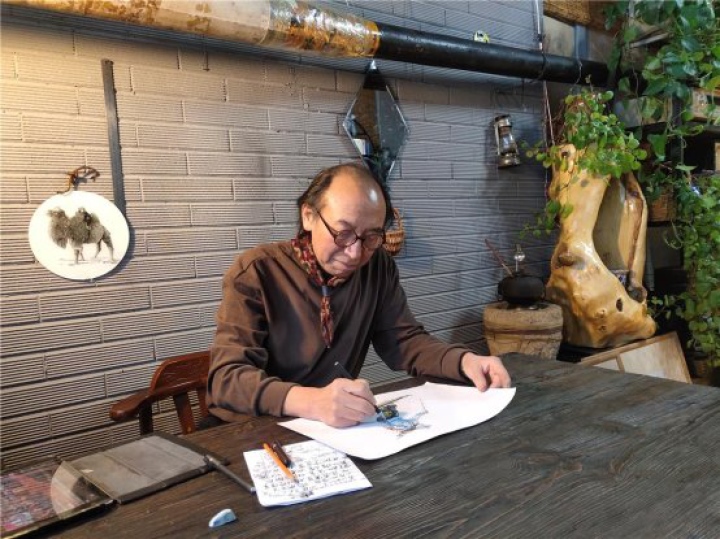 1701661693986804.png 4.png