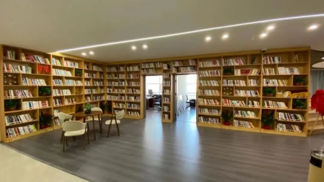 1702524092811579.png 圖片3.png