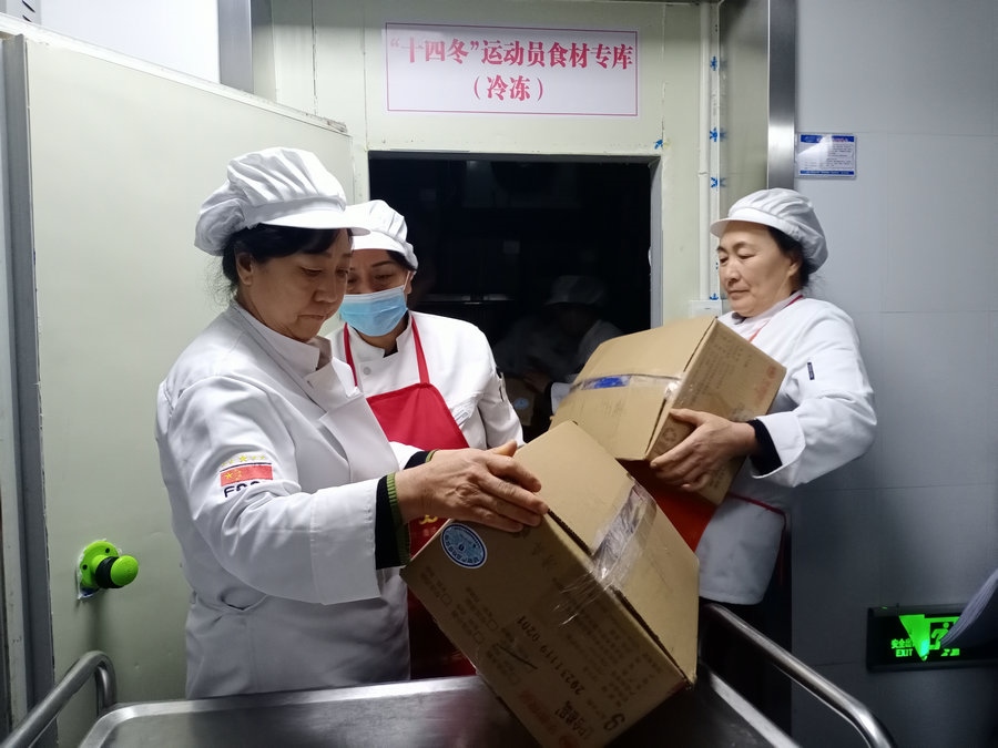 1702889192959565.jpg IMG_20231217_213906(2).jpg