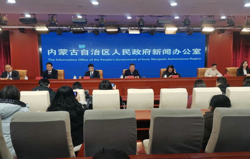 1702970701135042.jpg _K4I9674.JPG