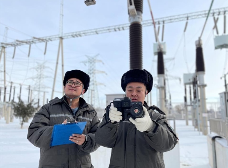 1702977694105380.png 20231219171930.png