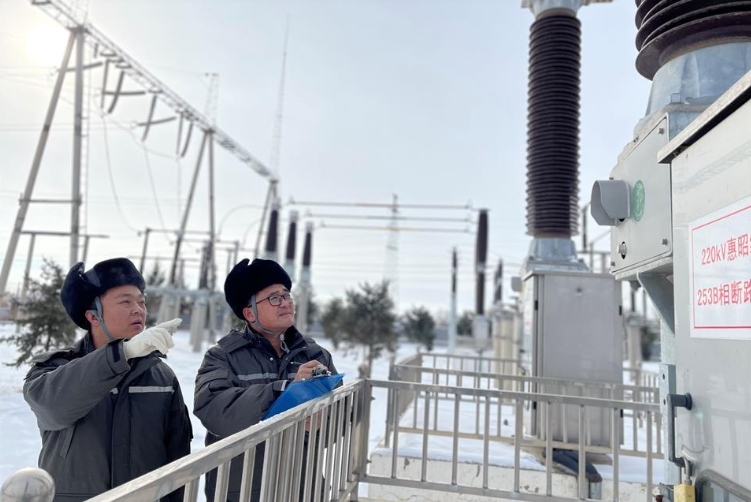 1702977724727021.png 20231219172004.png