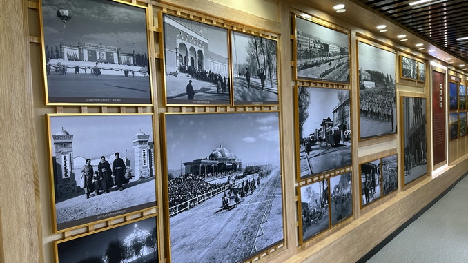 1703127828946914.jpg 啟動(dòng)儀式現(xiàn)場(chǎng).jpg