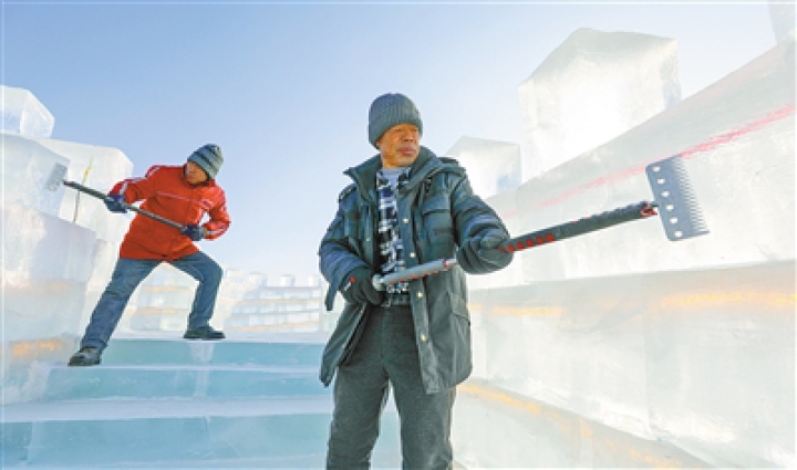 1704679225114701.png 4.png